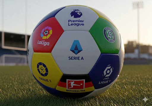 节目图标